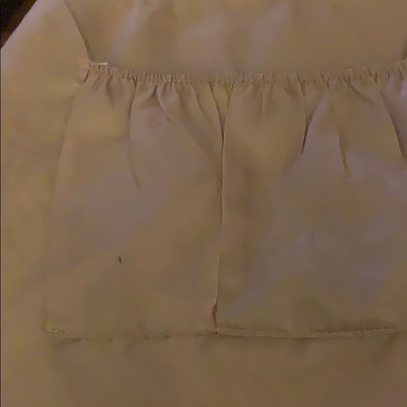 Sak brand bag - Picture 7 of 9